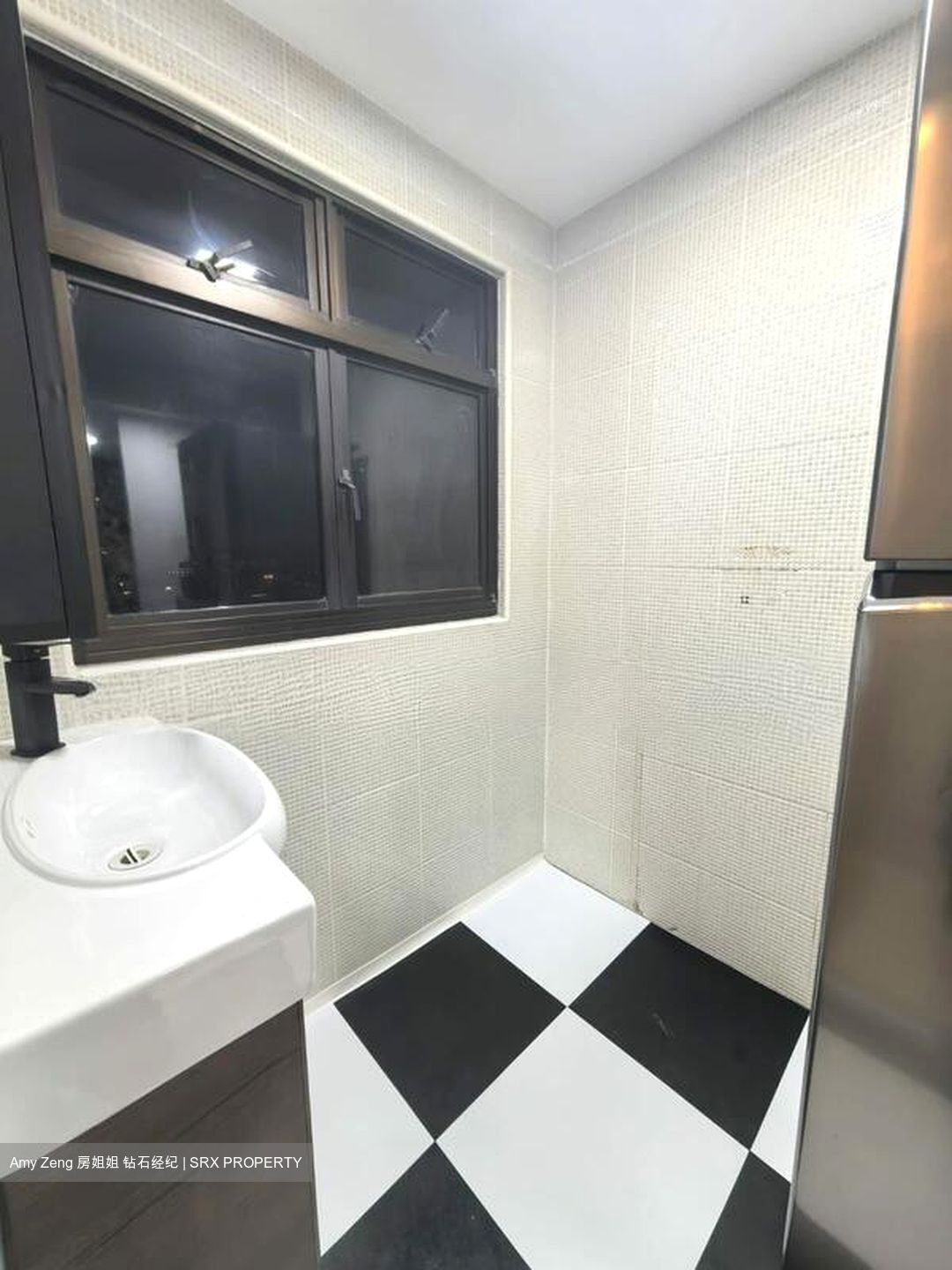 Blk 82 Commonwealth Heights (Queenstown), HDB 3 Rooms #507984311